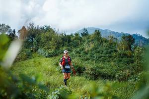 BIB: 
                            <button type="button" onclick="openModal(25005946)" class="btn btn-primary btn-sm float-right btn-popup" data-toggle="modal" data-target=".modal-high-quality">
                        <i class="fas fa-shopping-cart"></i> Add to Cart
                    </button>
                                            <button type="button" onclick="isThisMe(25005946, true)" class="btn btn-success btn-sm float-right btn-popup btn-isme hidden" data-toggle="tooltip" data-placement="bottom" title="นี่คือรูปของคุณใช่ไหม คลิกที่นี่เพื่อเอาเข้าอัลบั้ม">
                        <i class="fas fa-plus"></i> Add to album
                    </button>
                    <button type="button" onclick="isThisMe(25005946, false)" class="btn btn-warning btn-sm float-right btn-popup btn-isnotme hidden">
                        <i class="fas fa-ban"></i> Remove from album
                    </button>